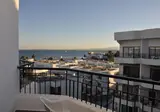 Marlin Inn Azur Resort foto 21
