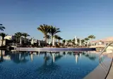 Sentido Akassia Beach foto 29
