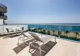 Hotel Calella by Beatriz foto 2