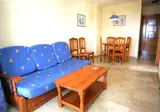 Torres Gardens Fincas Benidorm Appartementen foto 4