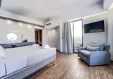 Island City Hotel foto 3