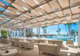 Hotel Guayarmina Princess - adults only foto 12