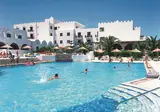 TUI BLUE Oceanis Beach foto 18