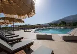 Mare Garden foto 5