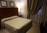 Hotel Taormina foto 17