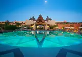Hotel Lopesan Baobab foto 6