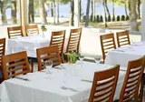 Borak Adults Exclusive Hotel foto 28