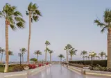 Baron Resort Sharm El Sheikh foto 11