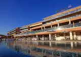 Radisson Blu Resort & Spa Ajaccio Bay foto 2