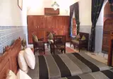 Riad Dar Sbihi foto 24