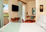 Dahab Lagoon Club & Resort foto 18