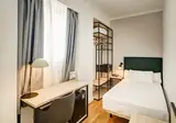Sercotel Las Casas de los Mercaderes foto 12