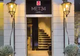 MET34 Athens foto 10