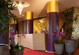 Bohemia Suites & Spa foto 12