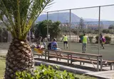 Allsun Hotel Zorbas Village foto 20