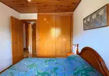 Apartaments Pleta Bona foto 15
