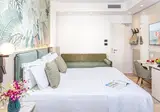 Life Hotel Bibione foto 27