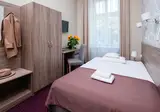 Hotel Maximum foto 9
