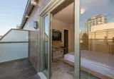 Ramada by Wyndham Istanbul Pera foto 23