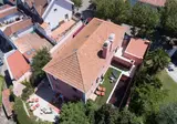 RoseGarden House foto 26