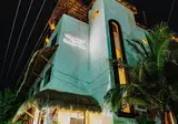 Hotel Esencia Holbox foto 27