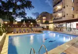 Agrabella Hotel foto 11