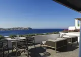 Noima Boutique Hotel Mykonos foto 3