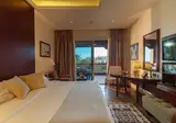 Royal Savoy Sharm El Sheikh foto 12