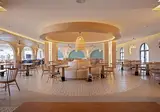 Jomtien Thani Hotel foto 6