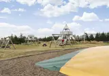 Camping Klim Strand foto 15