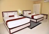 Hotel Grand A View foto 24