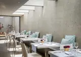Hotel (ThePlace) Mar Mediterrania - adults only foto 6