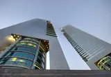 Jumeirah Emirates Towers foto 8