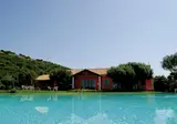 Aldiola Country Resort foto 14