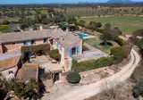 Agroturismo Petit Hotel Son Perdiu - Adults Only foto 8