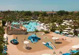 Ali Bey Park Manavgat foto 18