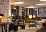 Hotel D Basel foto 10
