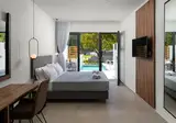 Atalanti Boutique Hotel foto 9