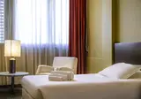 Mercure Hotel President Lecce foto 28
