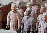 Discover Enchanting China & Hong Kong foto 7