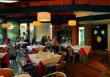 Appartementen Tenerife Sur foto 13