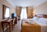 Dioscuri Bay Palace foto 19