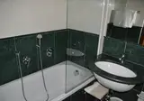 Hotel Milan Speranza Au Lac foto 29
