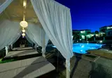 Anagenessis Village Hotel foto 25