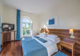 Aminess Vival Velaris Casa & Resort foto 30