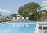 Panorama Fanari Studios foto 21