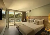 [PLACES] Hvar by Valamar foto 27