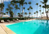 Meliá Punta Cana Beach foto 5