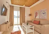 Stayhere Rabat - Hassan - Authentic Residence foto 6