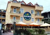 Maxwell Holiday Club foto 15